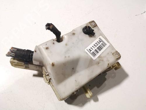 Used Fuse box Fuse box 37009425 37009425