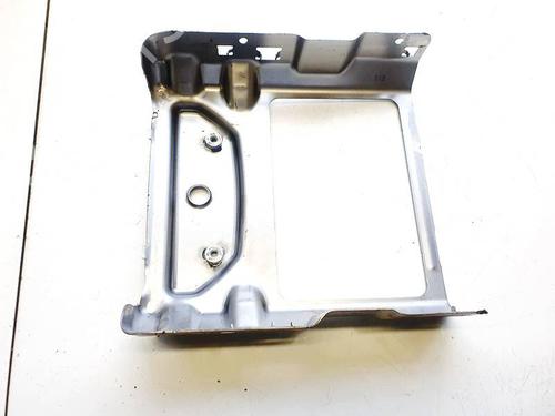 Other VW ID.4 (E21) Pro | BP32610142O1