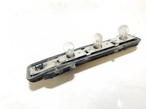 Lampeholder Lampeholder 35578548 35578548