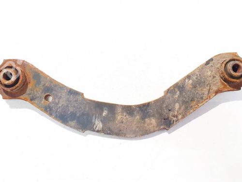 Used Left rear suspension arm Left rear suspension arm 35196542 35196542