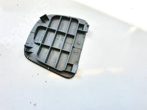 Andre HONDA FR-V (BE) 1.8 (BE1) | BP35022215O1 - Image 3