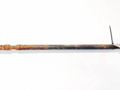 Støtte Støtte 35051413 35051413