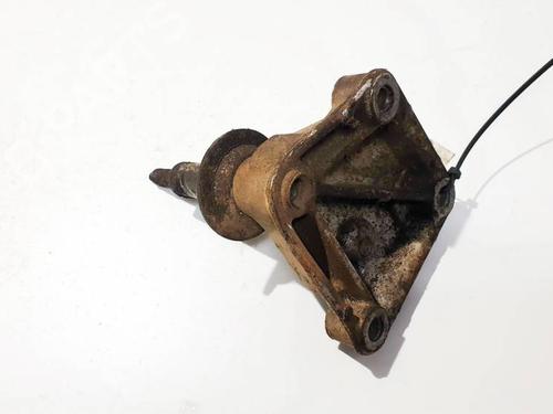 Support PEUGEOT 807 (EB_) 2.0 HDi | BP32932145C155 - Image 3