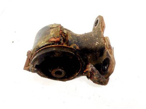 Used Engine mount Engine mount MAZDA 6 Saloon (GG) 2.0 (GGEP, GG10) (141 hp) 32965301 32965301