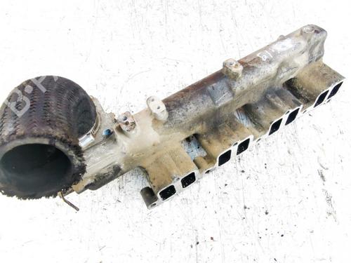 Used Intake manifold Intake manifold 35508978 35508978