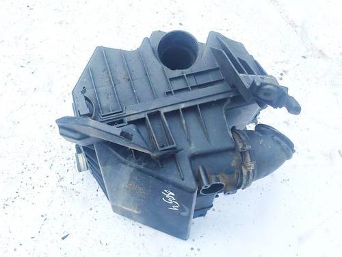 Used Air filter box Air filter box MAZDA 5 (CR) 2.0 CD (CR19) (143 hp) 35276539 35276539