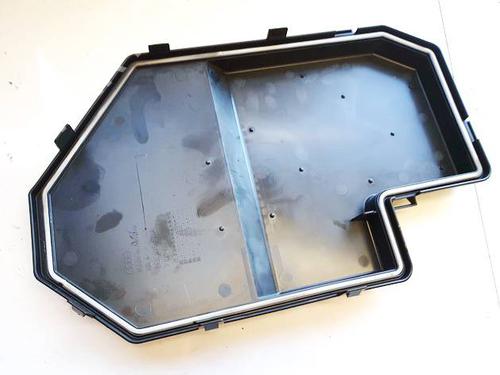 Other AUDI A4 B7 (8EC) 1.9 TDI | BP38716241O1 - Image 2
