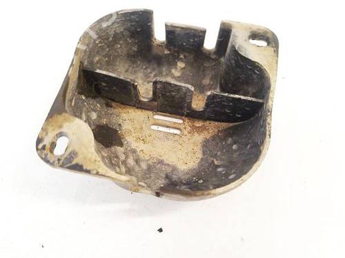 Used Support Support VW GOLF IV (1J1) 1.6 (100 hp) 34256365 34256365