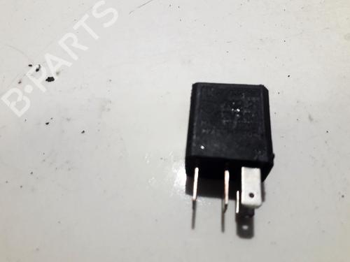 Used Electronic sensor Electronic sensor OPEL ASTRA G Hatchback (T98) 2.0 DTI 16V (F08, F48) (101 hp) 33522852 33522852