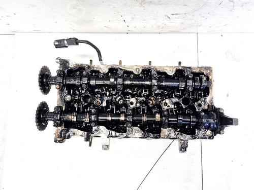 Used Cylinder head Cylinder head 35282771 35282771