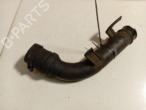 Pipe DODGE JOURNEY 2.0 CRD | BP36060028M125 - Image 3
