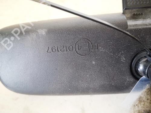 Rear mirror HONDA FR-V (BE) 1.7 (BE1) | BP35421213I6 - Image 3