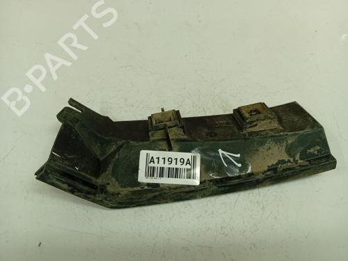Used Rear bumper bracket Rear bumper bracket VOLVO V50 (545) 2.0 D (136 hp) 40519980 40519980