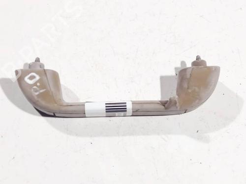 interior-roof-handle-citroen-jumper-i-platformchassis-244-2002-35141821 main image