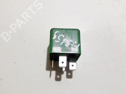 electronic-sensor-opel-astra-g-hatchback-t98-1998-1999-2000-2001-2002-2003-2004-2005-2006-2007-2008-2009-33529434 main image