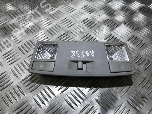 interior-roof-light-mazda-6-saloon-gg-2002-2003-2004-2005-2006-2007-2008-35667770 main image