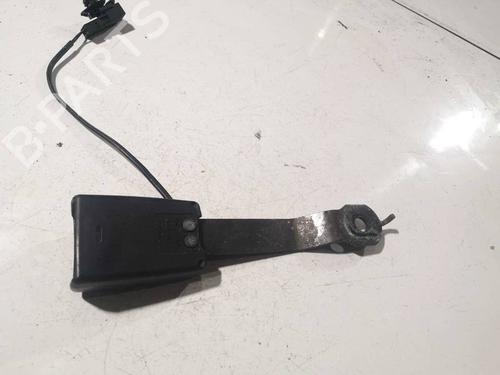 Used Seat buckle Seat buckle 37286092 37286092