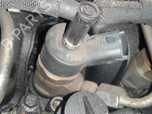 Used Injector Injector 34897546 34897546