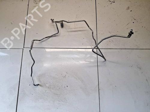 ac-pipe-nissan-note-e12-2012-32612874 main image