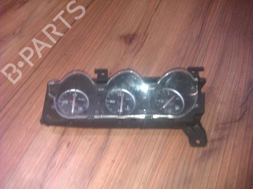 instrument-cluster-alfa-romeo-159-939_-2005-2006-2007-2008-2009-2010-2011-2012-35853949 main image