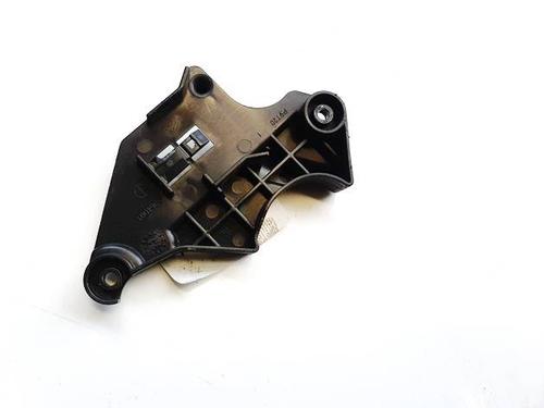 Other CITROËN DS3 (SA_) 1.6 THP 150 | BP32563776O1 