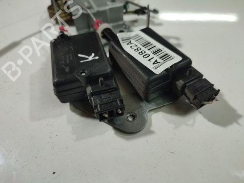 Electronic module CITROËN C8 (EA_, EB_) 2.2 HDi | BP34816122M83 - Image 4