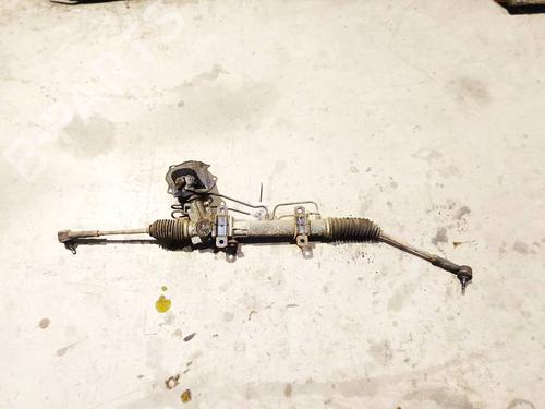 Used Steering column Steering column NISSAN MICRA II (K11) 1.0 i 16V (K11) (60 hp) 35083648 35083648