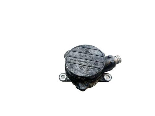 Used Vacuum pump Vacuum pump 35377373 35377373