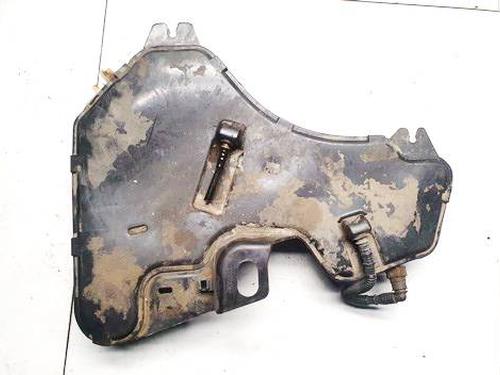 Used AdBlue tank AdBlue tank 34824370 34824370