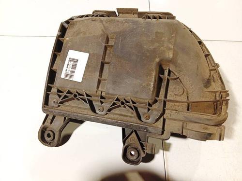Luftfilter kasse Luftfilter kasse PEUGEOT 508 I (8D_) 1.6 HDi (112 hp) 34938062 34938062