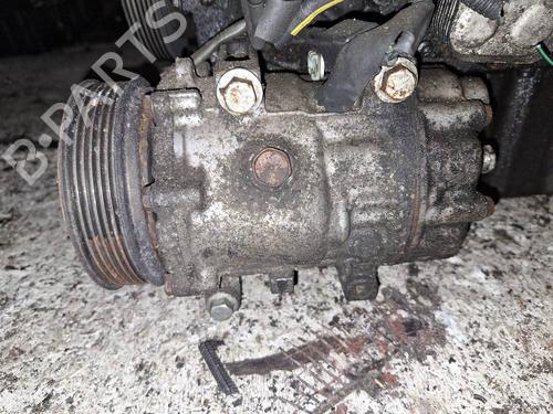Used AC compressor AC compressor 35143838 35143838