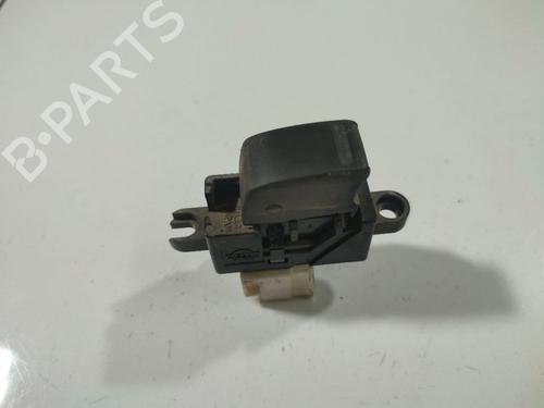 Used Switch Switch 32543746 32543746