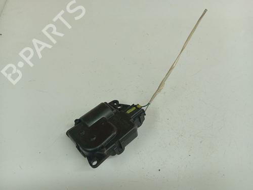elektronische-module-dodge-journey-2008-38631285 main image