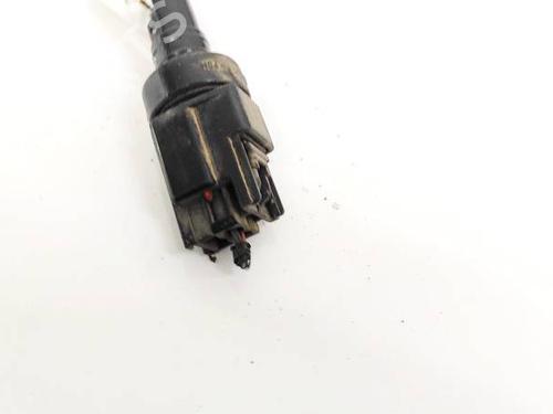 Electronic module VOLVO V50 (545) 2.0 D | BP35221836M83 - Image 3