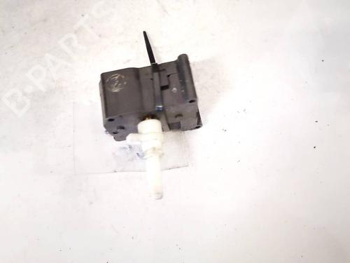 Electronic module VW PHAETON (3D1, 3D2, 3D3, 3D4, 3D6, 3D7, 3D8, 3D9) 3.2 V6 | BP32928828M83 - Image 3
