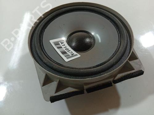speaker-honda-fr-v-be-2004-32540077 main image