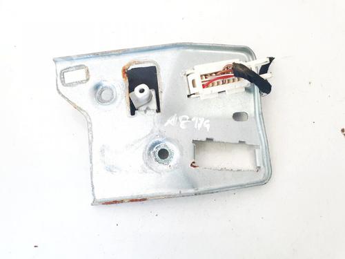 Used Electronic module Electronic module 35412223 35412223