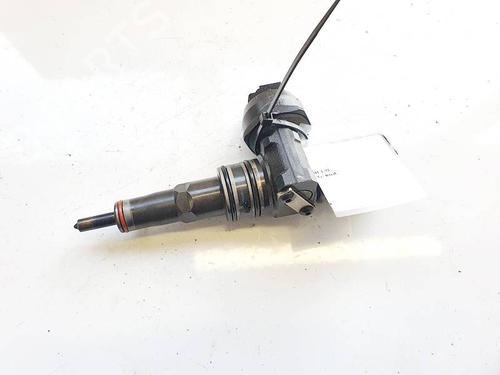 Used Injector Injector VW PASSAT B5.5 (3B3) 1.9 TDI (130 hp) 35278677 35278677