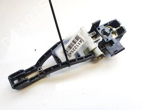 front-right-exterior-door-handle-ford-mondeo-iv-ba7-2007-2008-2009-2010-2011-2012-2013-2014-2015-34782911 main image