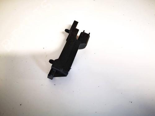 Electronic sensor FORD FOCUS I (DAW, DBW) 1.8 Turbo DI / TDDi | BP32568434M84  - Image 6