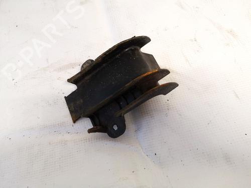 Other CHRYSLER 300C (LX, LE) 3.5 | BP32891404O1 - Image 3