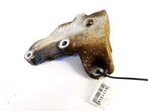 support-vw-golf-v-1k1-2003-2004-2005-2006-2007-2008-2009-2010-33098259 main image