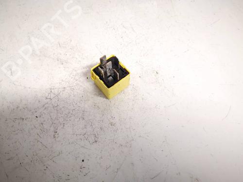 Electronic sensor MERCEDES-BENZ A-CLASS (W169) A 180 CDI (169.007, 169.307) | BP32614761M84 - Image 2
