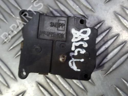 Electronic module AUDI A8 D2 (4D2, 4D8) 3.7 | BP33494022M83 - Image 2