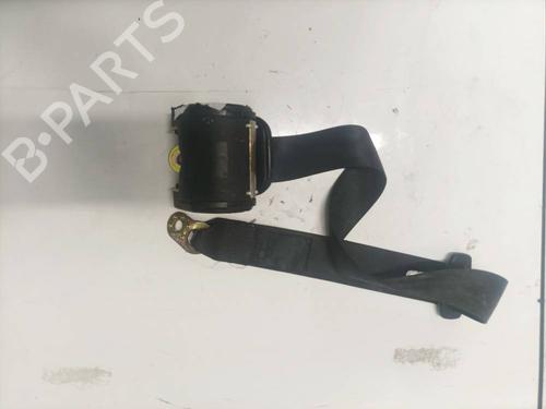 Used Rear right seatbelt Rear right seatbelt 34874810 34874810