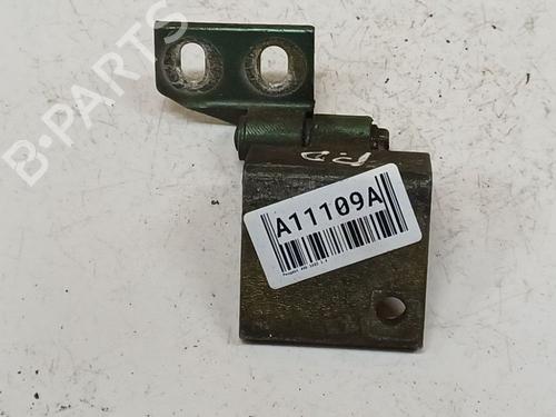 hingedoor-check-strap-peugeot-406-8b-1995-1996-1997-1998-1999-2000-2001-2002-2003-2004-2005-32534395 main image