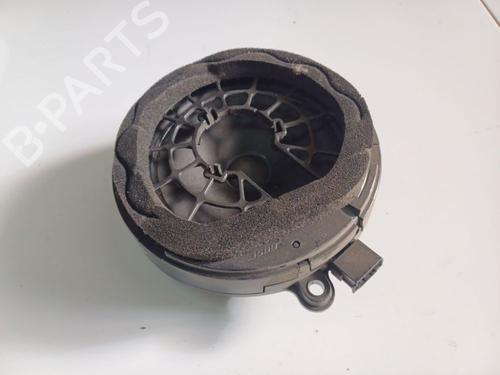 Speaker MERCEDES-BENZ C-CLASS (W203) C 200 Kompressor (203.042) | BP32560281E2