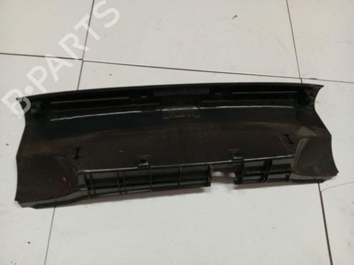 Step BMW 1 (E87) 118 d | BP34938440C149 - Image 3