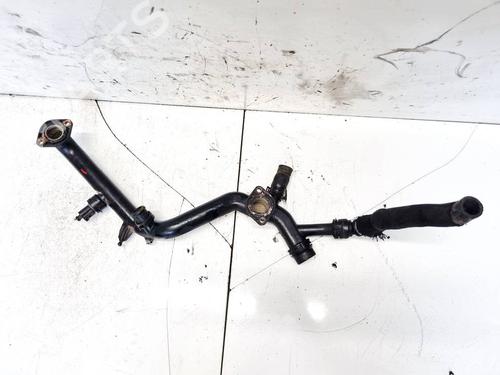 Used Pipe Pipe AUDI A6 C6 (4F2) 3.2 FSI (255 hp) 32950509 32950509