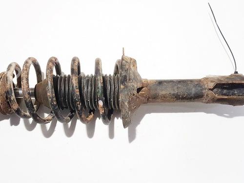 Used Right front shock absorber Right front shock absorber 35464146 35464146